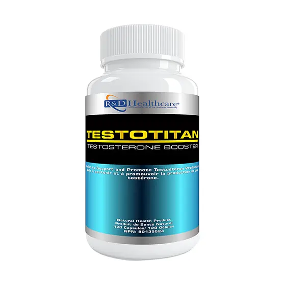 Single-dose Nespresso compatible capsule coffee machine, 19 bars, automatic shutdown, black color